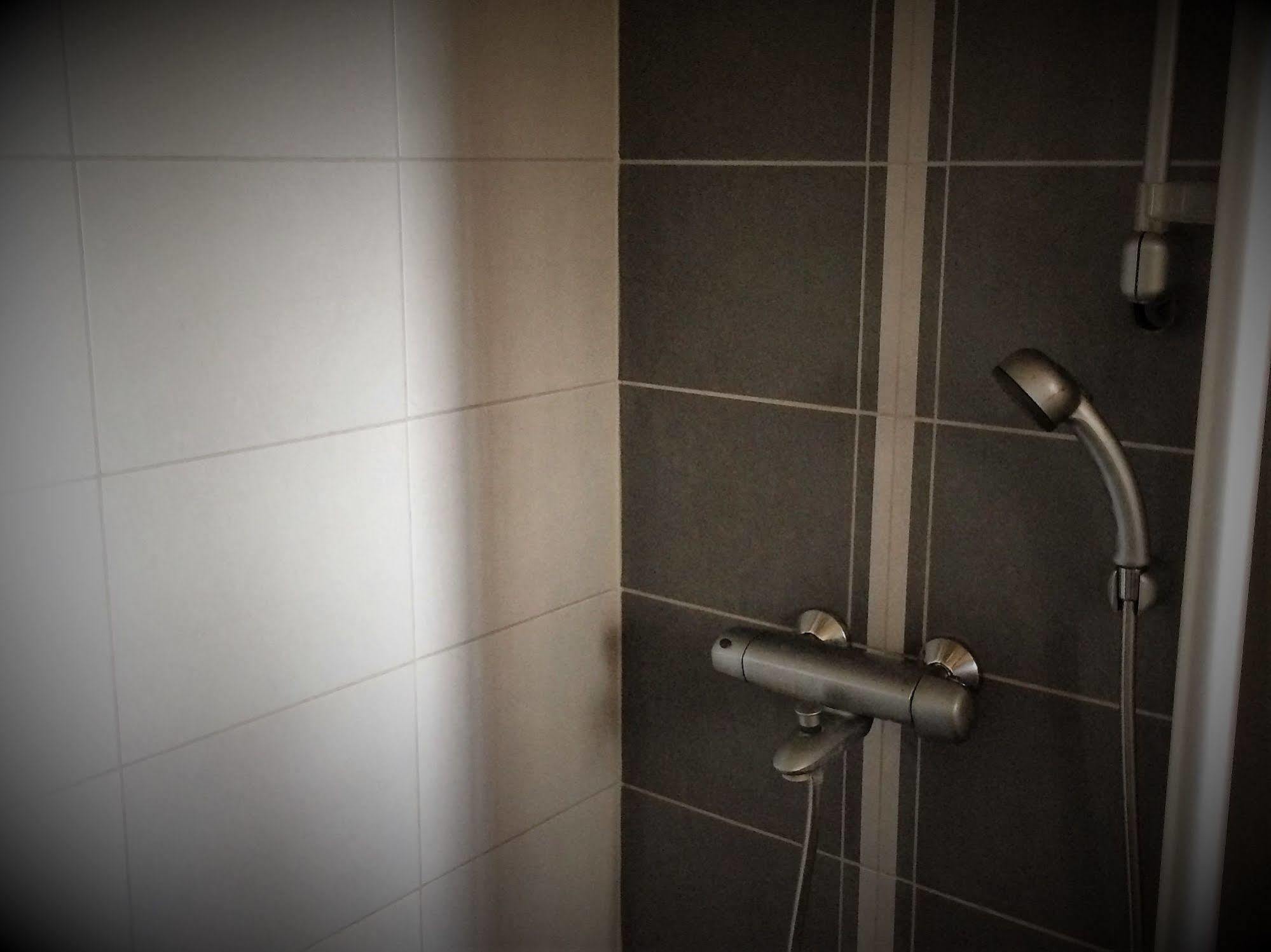 Salkolahti Lomamoekit Ferienhaus *